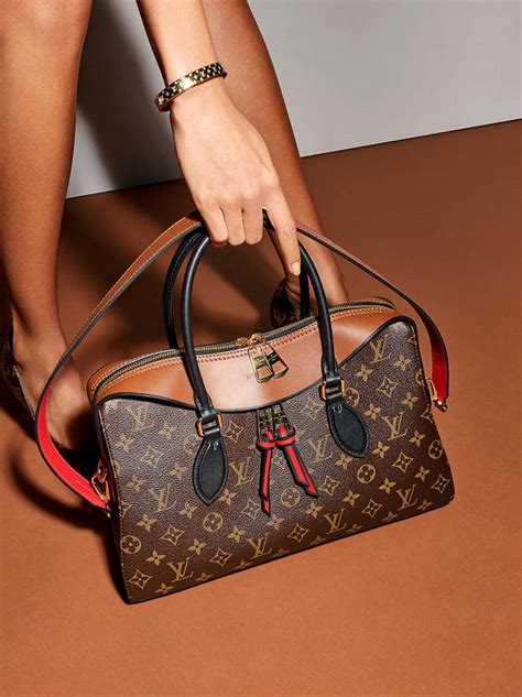 latest louis vuitton handbags|louis vuitton handbags new models.